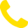 toppng.com-contacts-yellow-phone-icon-786x787