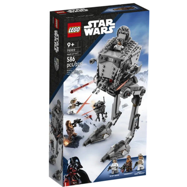 LEGO-Star-Wars-AT-ST