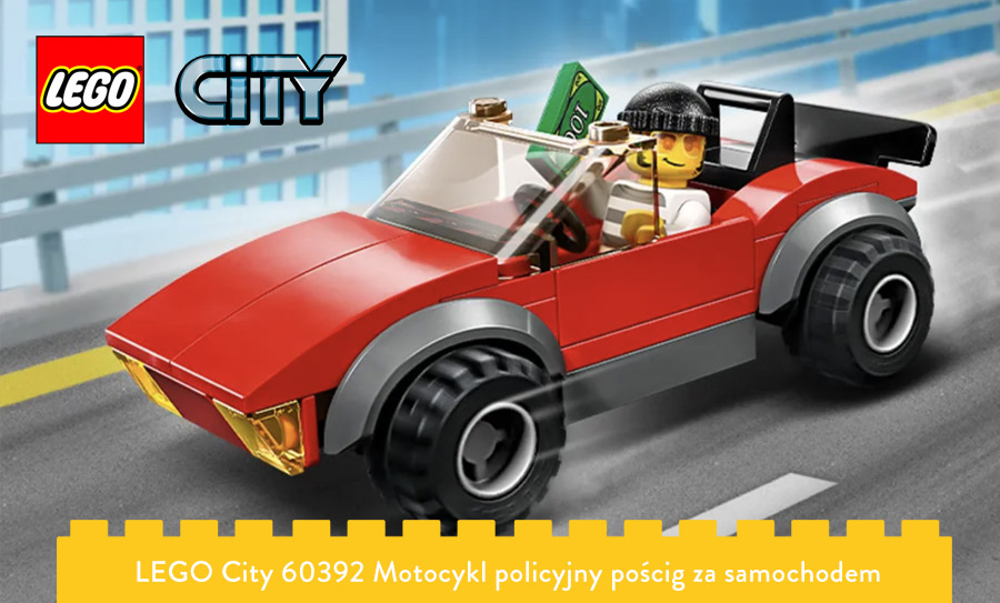 samochód-wyścigowy-złodzieja-lego-city.jpg