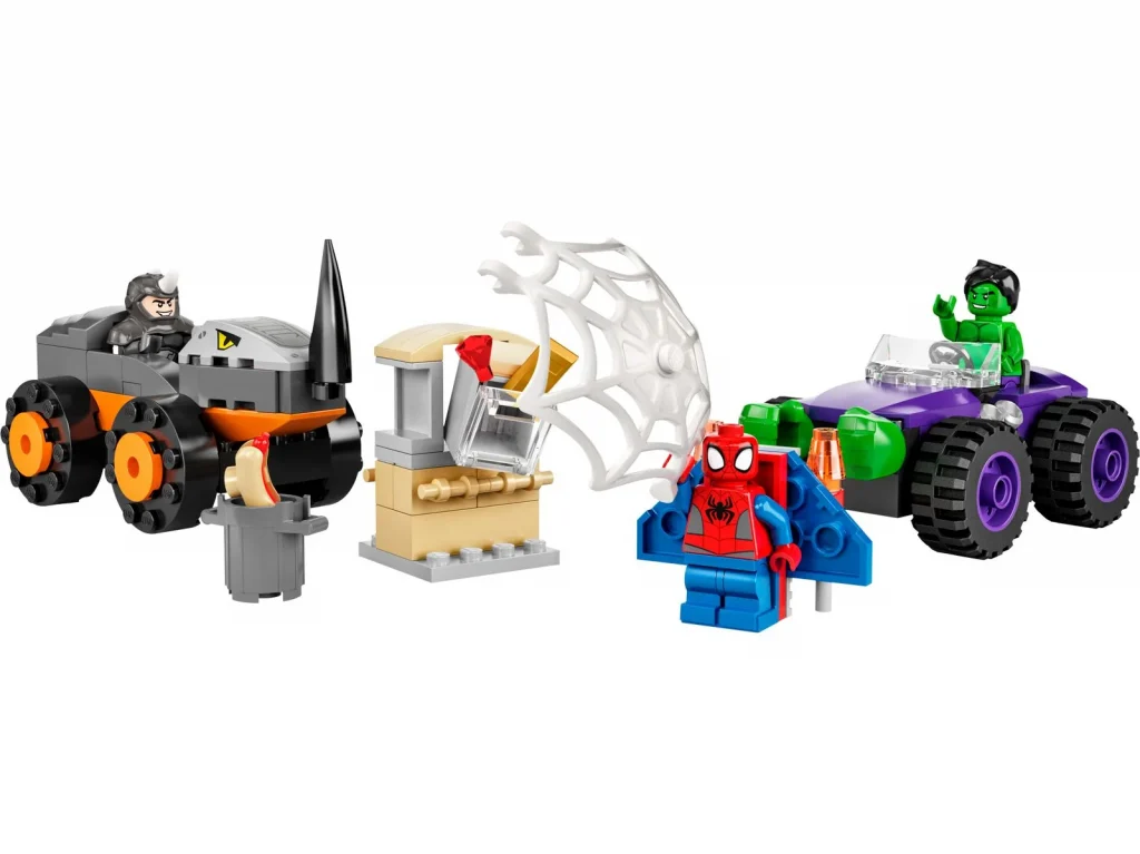 LEGO-Super-Heroes-10782