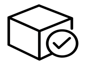 PastedGraphic-2 PastedGraphic-2