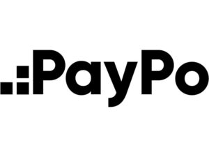 PayPo_logo_czarne PayPo_logo_czarne