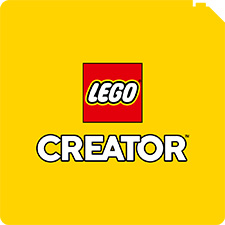 creator