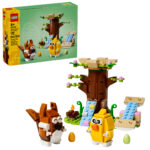 e7cbd2bda72b587726cfe7d2a46edc09