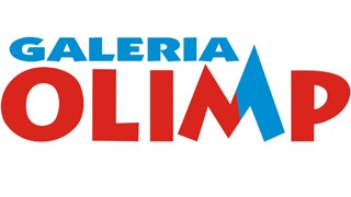 Galeria Olimp